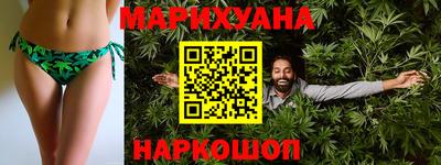 МДПВ Обнинск