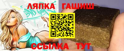 МДПВ Обнинск