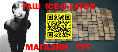 МДПВ Обнинск