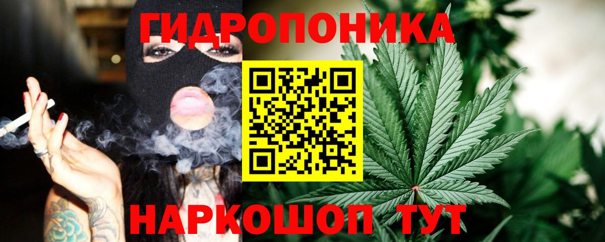 Бошки Шишки Ganja  Вход с VPN  Бошки Шишки конопля  Бошки Шишки AK-47  Пушкино  Шишки марихуана марихуана 